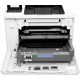 Impresora HP LaserJet Enterprise M608n 1200 x 1200 DPI A4