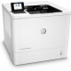 Impresora HP LaserJet Enterprise M608n 1200 x 1200 DPI A4