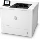 Impresora HP LaserJet Enterprise M608n 1200 x 1200 DPI A4