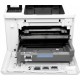 Impresora HP LaserJet Enterprise M607dn 1200 x 1200 DPI A4