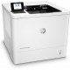 Impresora HP LaserJet Enterprise M607dn 1200 x 1200 DPI A4