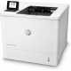Impresora HP LaserJet Enterprise M607dn 1200 x 1200 DPI A4