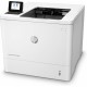 Impresora HP LaserJet Enterprise M607n 1200 x 1200 DPI A4