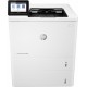 Impresora HP LaserJet Enterprise M608x 1200 x 1200 DPI A4 Wifi