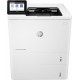 Impresora HP LaserJet M609x 1200 x 1200 DPI A4 Wifi