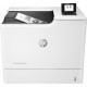 Impresora HP LaserJet Enterprise M652n Color 1200 x 1200 DPI A4