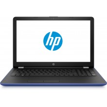 Portátil HP Laptop 15-bw025ns