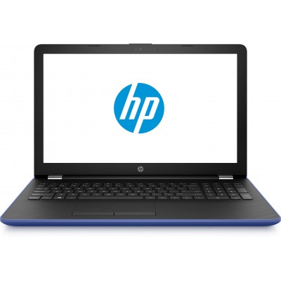 Portatil HP 15-bw025ns