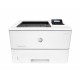 Impresora HP LaserJet Pro M501dn 4800 x 600 DPI A4