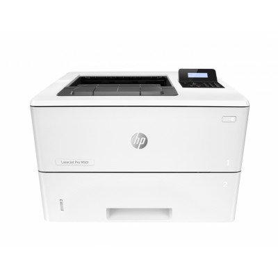 Impresora HP LaserJet Pro M501dn 4800 x 600 DPI A4