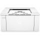 Impresora HP LaserJet Pro M102a 1200 x 1200 DPI A4