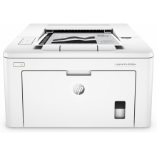 Impresora HP LaserJet M203dw 1200 x 1200 DPI A4 Wifi