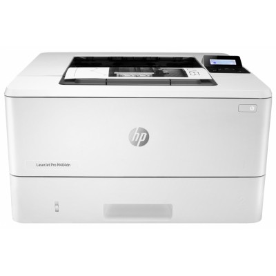 Impresora HP LaserJet Pro M404dn 4800 x 600 DPI A4