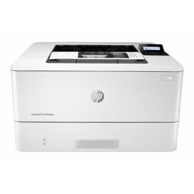 Impresora HP LaserJet Pro M404dw 4800 x 600 DPI A4 Wifi