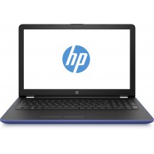 Portatil HP 15-bw023ns