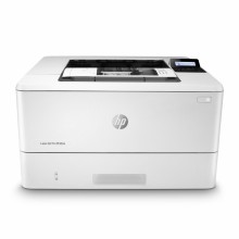 Impresora HP LaserJet Pro M304a A4