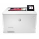 Impresora HP Color LaserJet Pro M454dw 600 x 600 DPI A4 Wifi