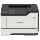 Impresora Lexmark MS421dn 1200 x 1200 DPI A4