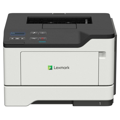 Impresora Lexmark MS421dn 1200 x 1200 DPI A4