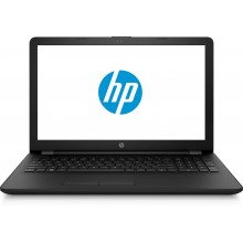 Portátil HP Laptop 15-bw021ns