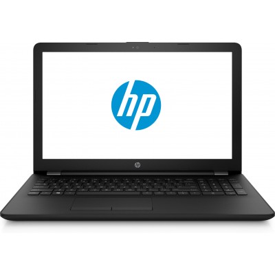 Portatil HP 15-bw021ns