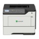 Impresora Lexmark MS621dn 1200 x 1200 DPI A4