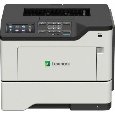 Impresora Lexmark M3250 1200 x 1200 DPI A4