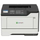 Impresora Lexmark B2546dw 1200 x 1200 DPI A4 Wifi