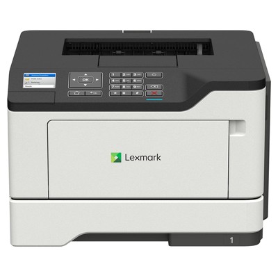 Impresora Lexmark B2546dw 1200 x 1200 DPI A4 Wifi