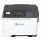 Impresora Lexmark C2425dw Color 1200 x 1200 DPI A4 Wifi