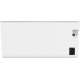 Impresora HP LaserJet Pro M15w 600 x 600 DPI A4 Wifi