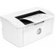 Impresora HP LaserJet Pro M15w 600 x 600 DPI A4 Wifi