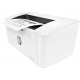 Impresora HP LaserJet Pro M15w 600 x 600 DPI A4 Wifi