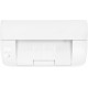 Impresora HP LaserJet Pro M15a 600 x 600 DPI A4