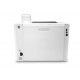 Impresora HP Color LaserJet Pro M454dw 600 x 600 DPI A4 Wifi