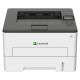 Impresora Lexmark B2236dw 1200 x 1200 DPI A4 Wifi