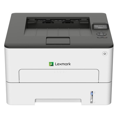 Impresora Lexmark B2236dw 1200 x 1200 DPI A4 Wifi