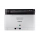 Impresora Samsung Xpress SL-C480 impresora láser 2400 x 600 DPI A4