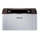 Impresora Samsung Xpress SL-M2026 impresora láser 1200 x 1200 DPI A4