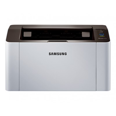 Impresora Samsung Xpress SL-M2026 impresora láser 1200 x 1200 DPI A4
