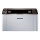 Impresora Samsung Xpress SL-M2026W impresora láser 1200 x 1200 DPI A4 Wifi
