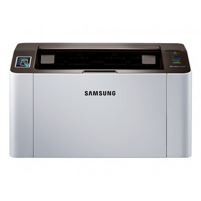 Impresora Samsung Xpress SL-M2026W impresora láser 1200 x 1200 DPI A4 Wifi