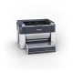 Impresora KYOCERA FS-1041 1800 x 600 DPI A4