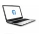 Portatil HP Notebook 15-ay006ns