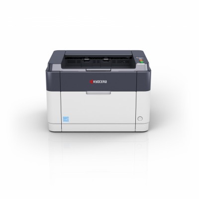 Impresora KYOCERA FS-1061DN 1800 x 600 DPI A4