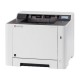 Impresora KYOCERA ECOSYS P5021cdw Color 1200 x 1200 DPI A4 Wifi