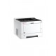 Impresora KYOCERA ECOSYS P2235dn 1200 x 1200 DPI A4