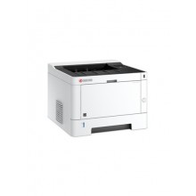 Impresora KYOCERA ECOSYS P2235dn 1200 x 1200 DPI A4