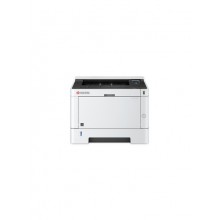 Impresora KYOCERA ECOSYS P2040dn 1200 x 1200 DPI A4