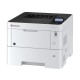 Impresora KYOCERA ECOSYS P3155dn 1200 x 1200 DPI A4